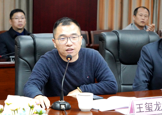 J9集团直营科技为芦溪中学堂庆捐赠100万，支持母校发展