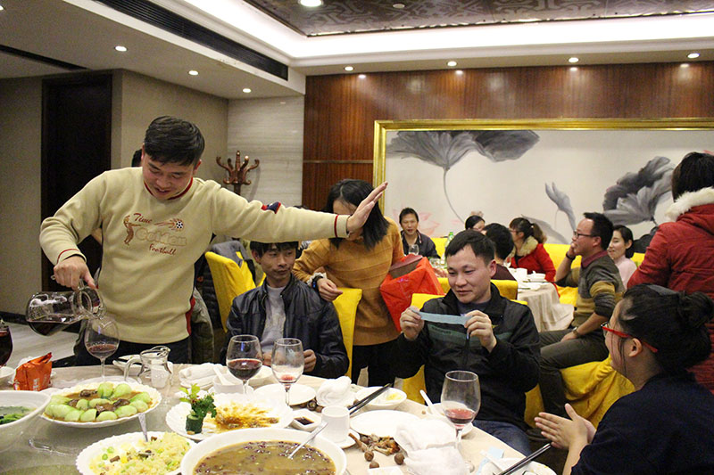 J9集团直营·(中国)官方网站