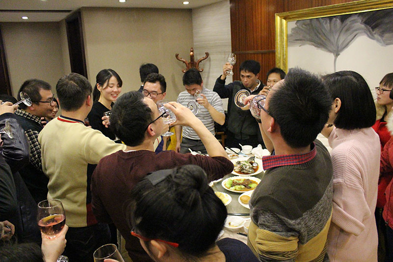 J9集团直营·(中国)官方网站