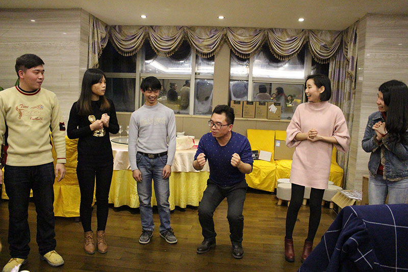 J9集团直营·(中国)官方网站