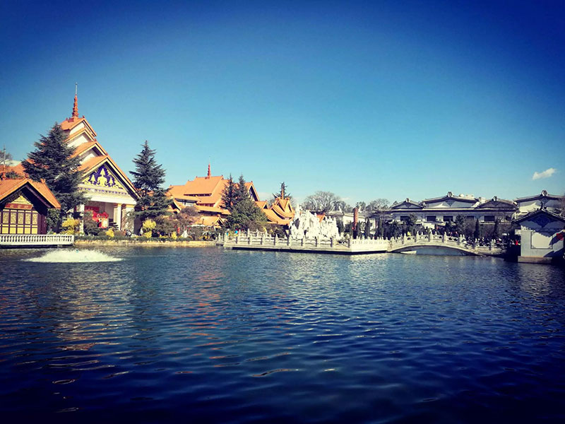 J9集团直营·(中国)官方网站