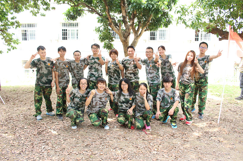 J9集团直营·(中国)官方网站