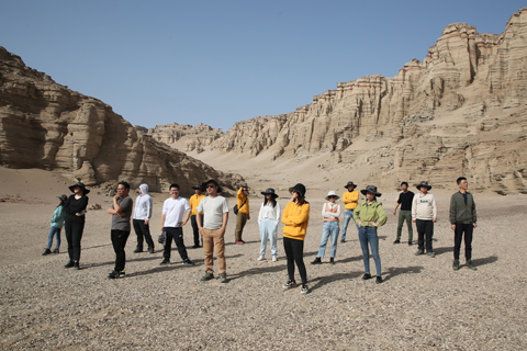 J9集团直营·(中国)官方网站