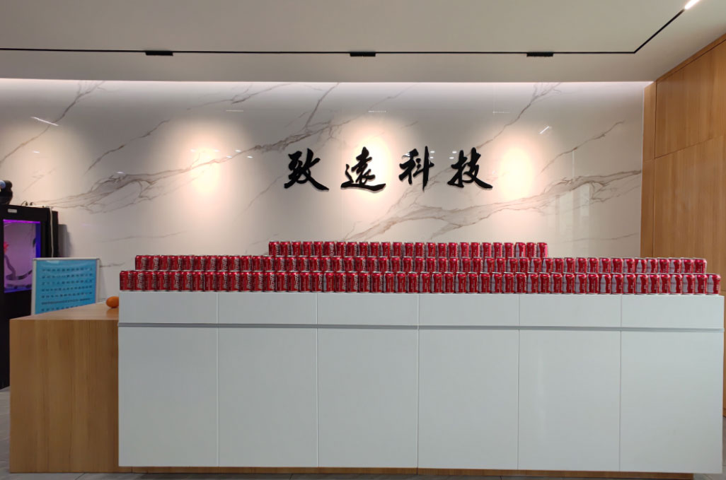 J9集团直营·(中国)官方网站