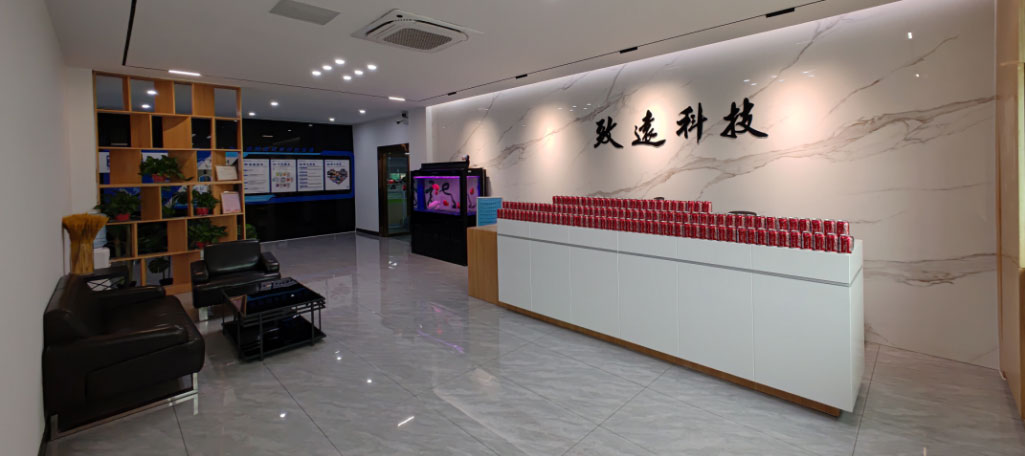 J9集团直营·(中国)官方网站