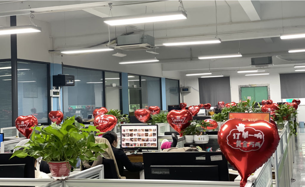 J9集团直营·(中国)官方网站