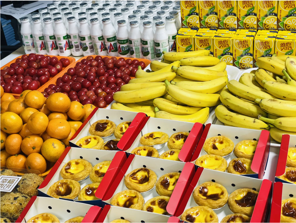 J9集团直营·(中国)官方网站