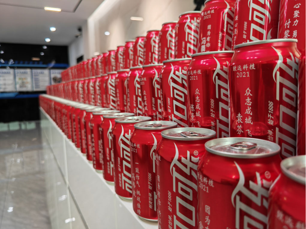 J9集团直营·(中国)官方网站