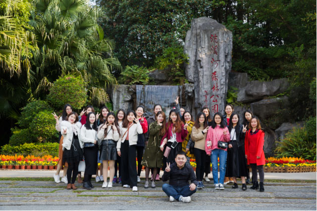 J9集团直营·(中国)官方网站