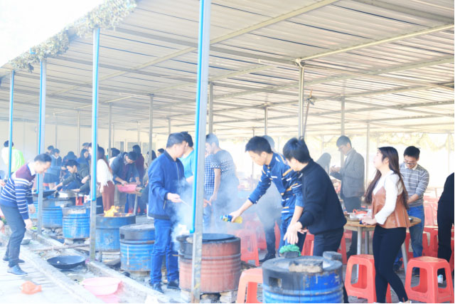 J9集团直营·(中国)官方网站