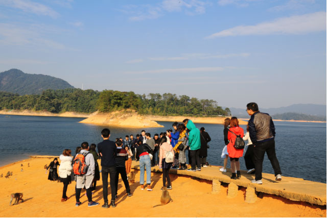 J9集团直营·(中国)官方网站