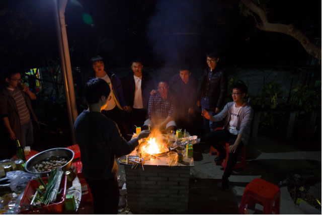 J9集团直营·(中国)官方网站