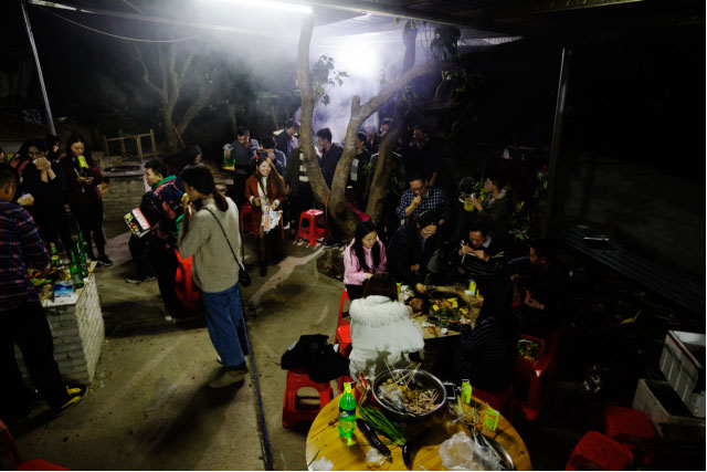 J9集团直营·(中国)官方网站