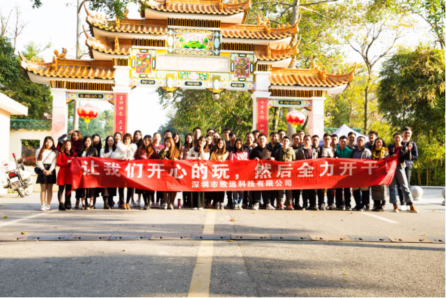 J9集团直营·(中国)官方网站