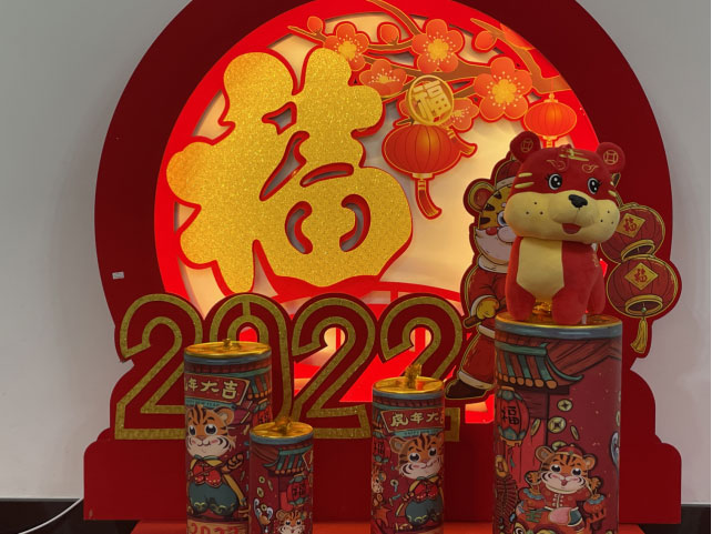 J9集团直营·(中国)官方网站