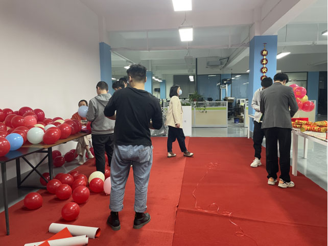 J9集团直营·(中国)官方网站