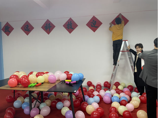 J9集团直营·(中国)官方网站