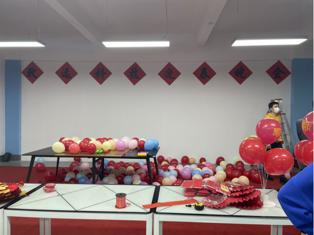 J9集团直营·(中国)官方网站