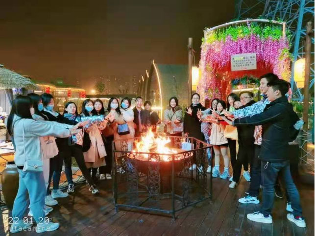 J9集团直营·(中国)官方网站