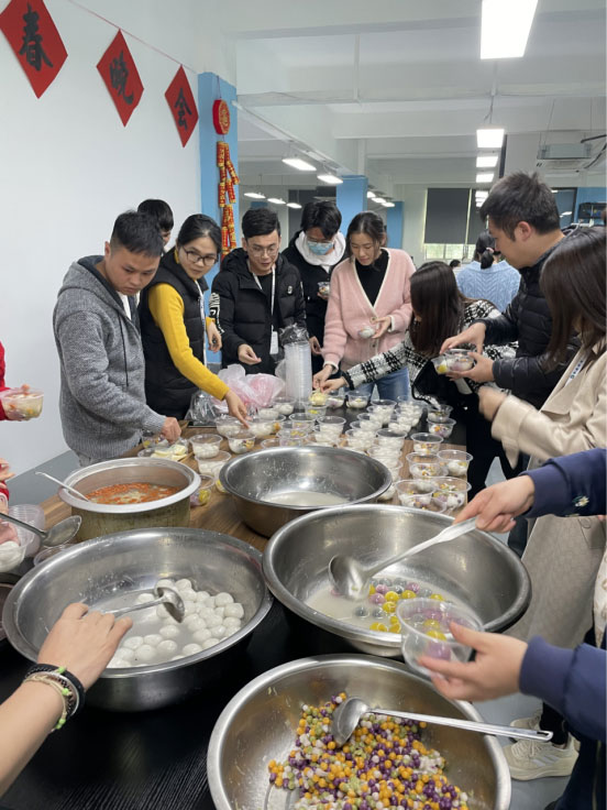 J9集团直营·(中国)官方网站