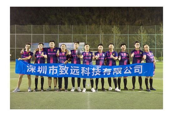 J9集团直营·(中国)官方网站