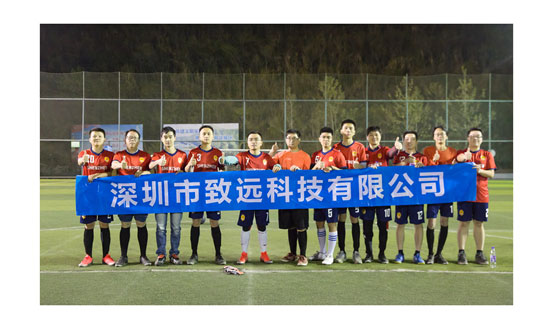 J9集团直营·(中国)官方网站