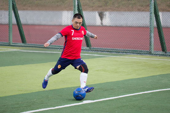 J9集团直营·(中国)官方网站