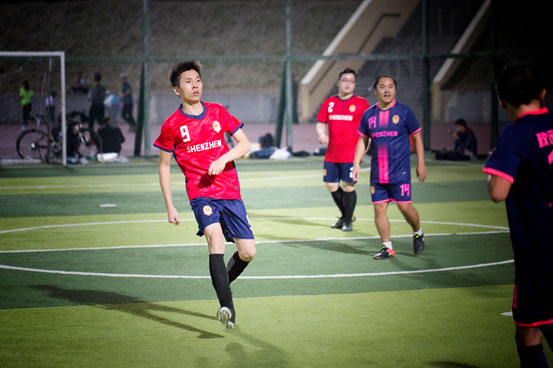 J9集团直营·(中国)官方网站