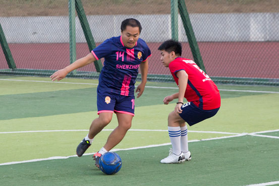 J9集团直营·(中国)官方网站