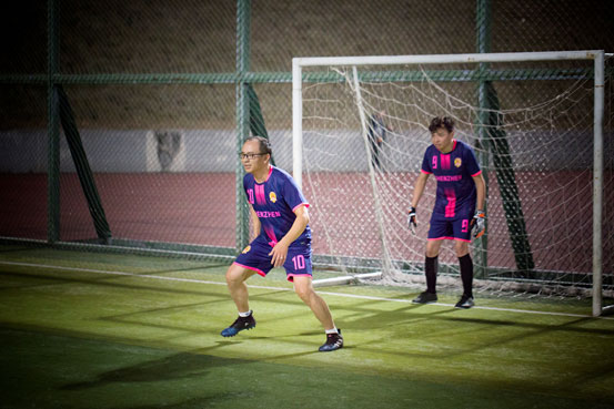 J9集团直营·(中国)官方网站