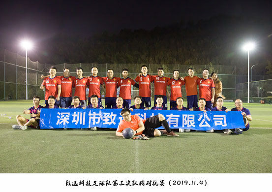 J9集团直营·(中国)官方网站