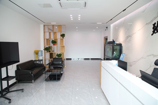 J9集团直营·(中国)官方网站