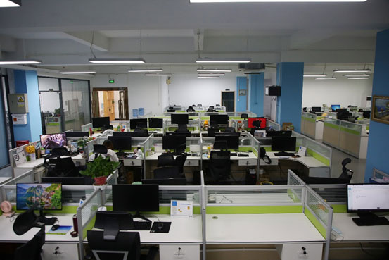 J9集团直营·(中国)官方网站