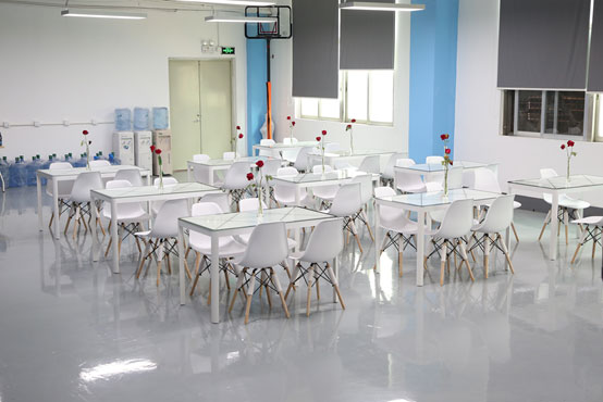 J9集团直营·(中国)官方网站