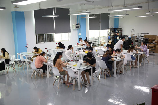 J9集团直营·(中国)官方网站