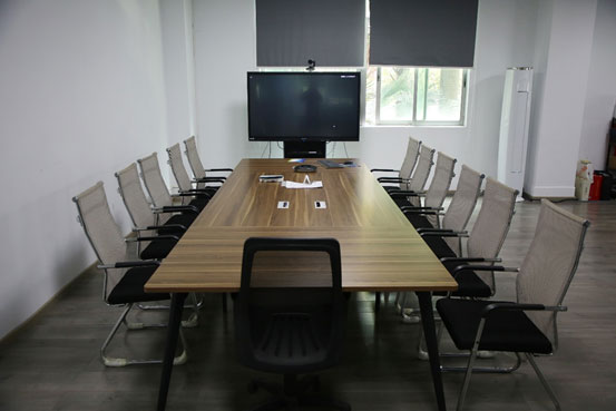 J9集团直营·(中国)官方网站