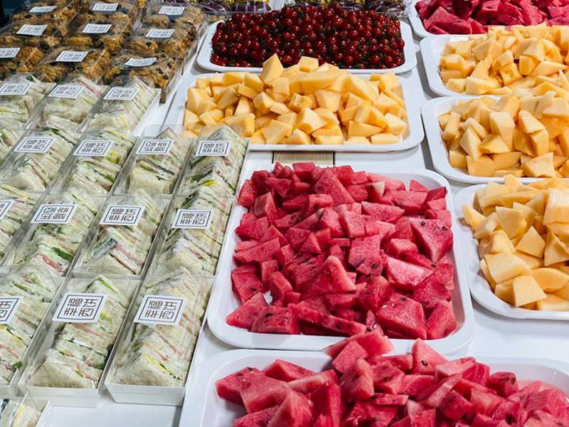 J9集团直营·(中国)官方网站