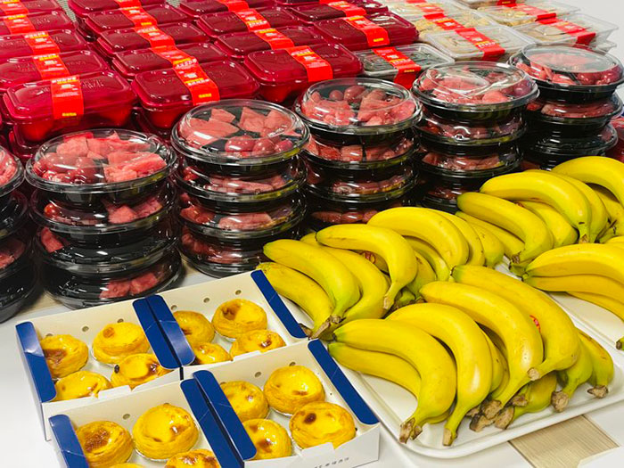 J9集团直营·(中国)官方网站