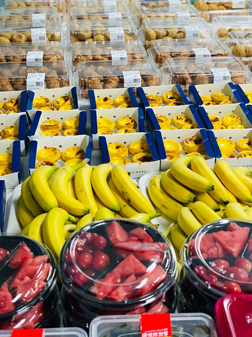 J9集团直营·(中国)官方网站