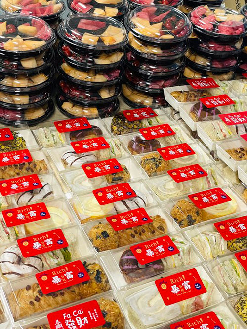 J9集团直营·(中国)官方网站