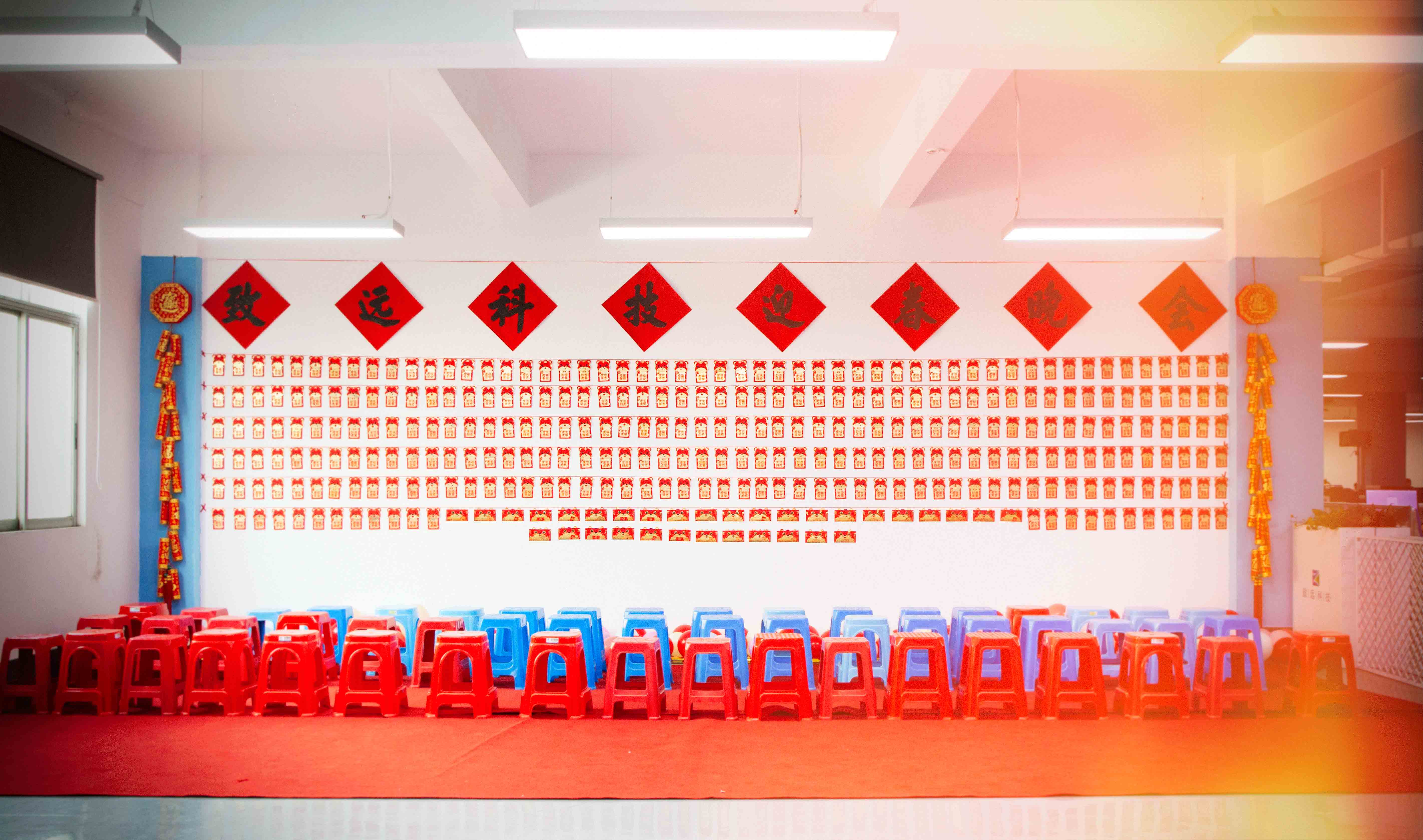 J9集团直营·(中国)官方网站