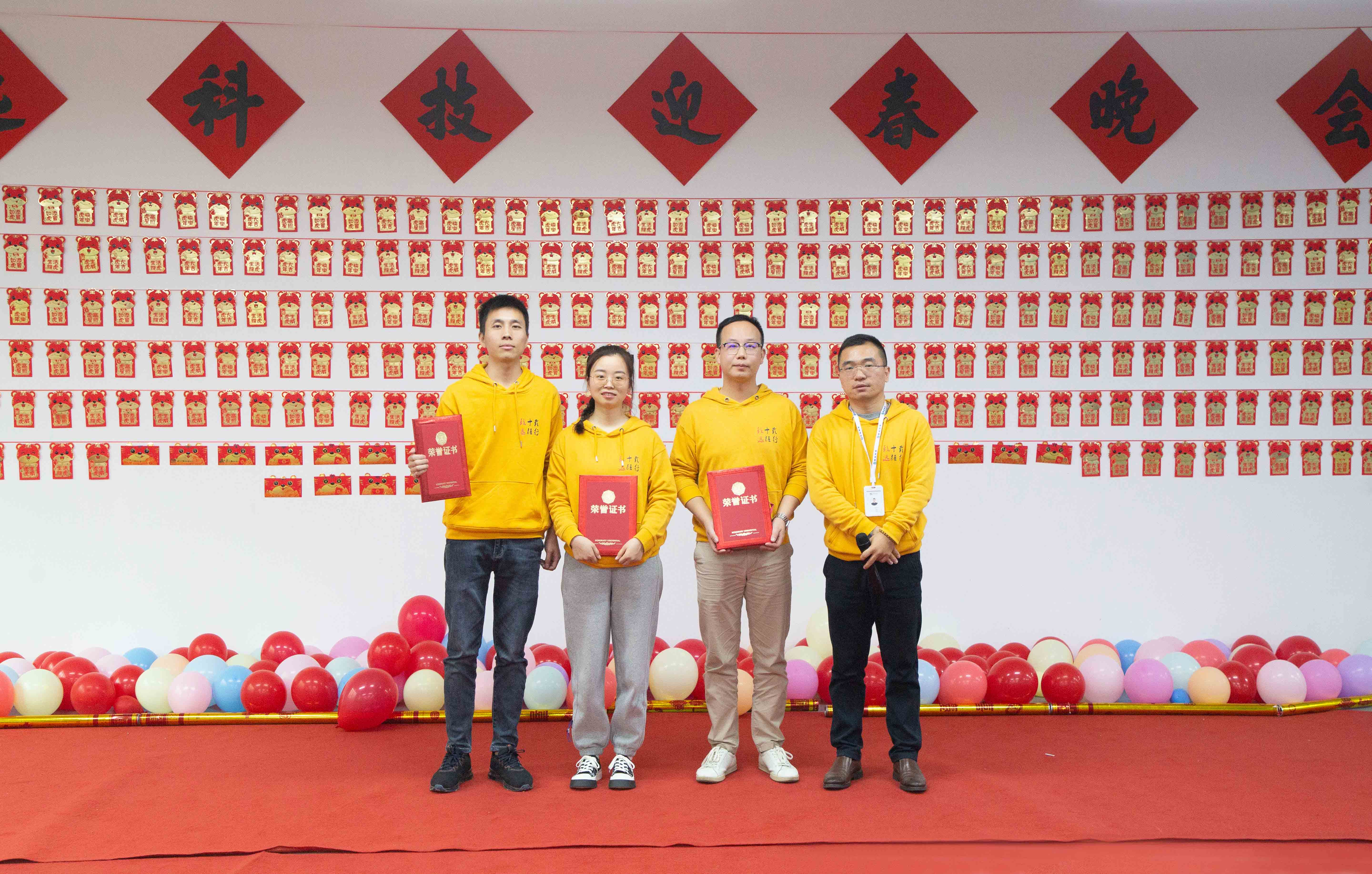 J9集团直营·(中国)官方网站