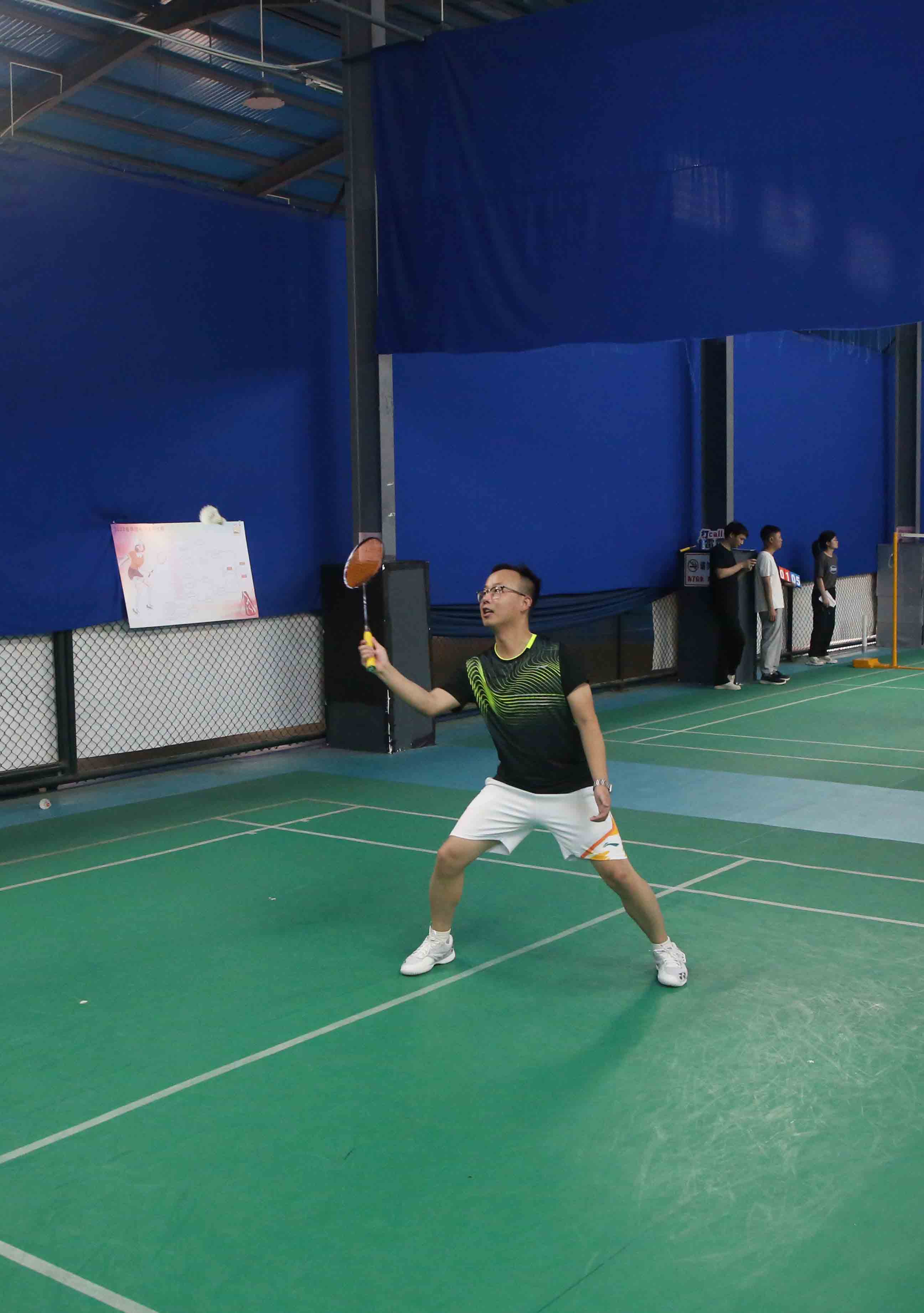 J9集团直营·(中国)官方网站