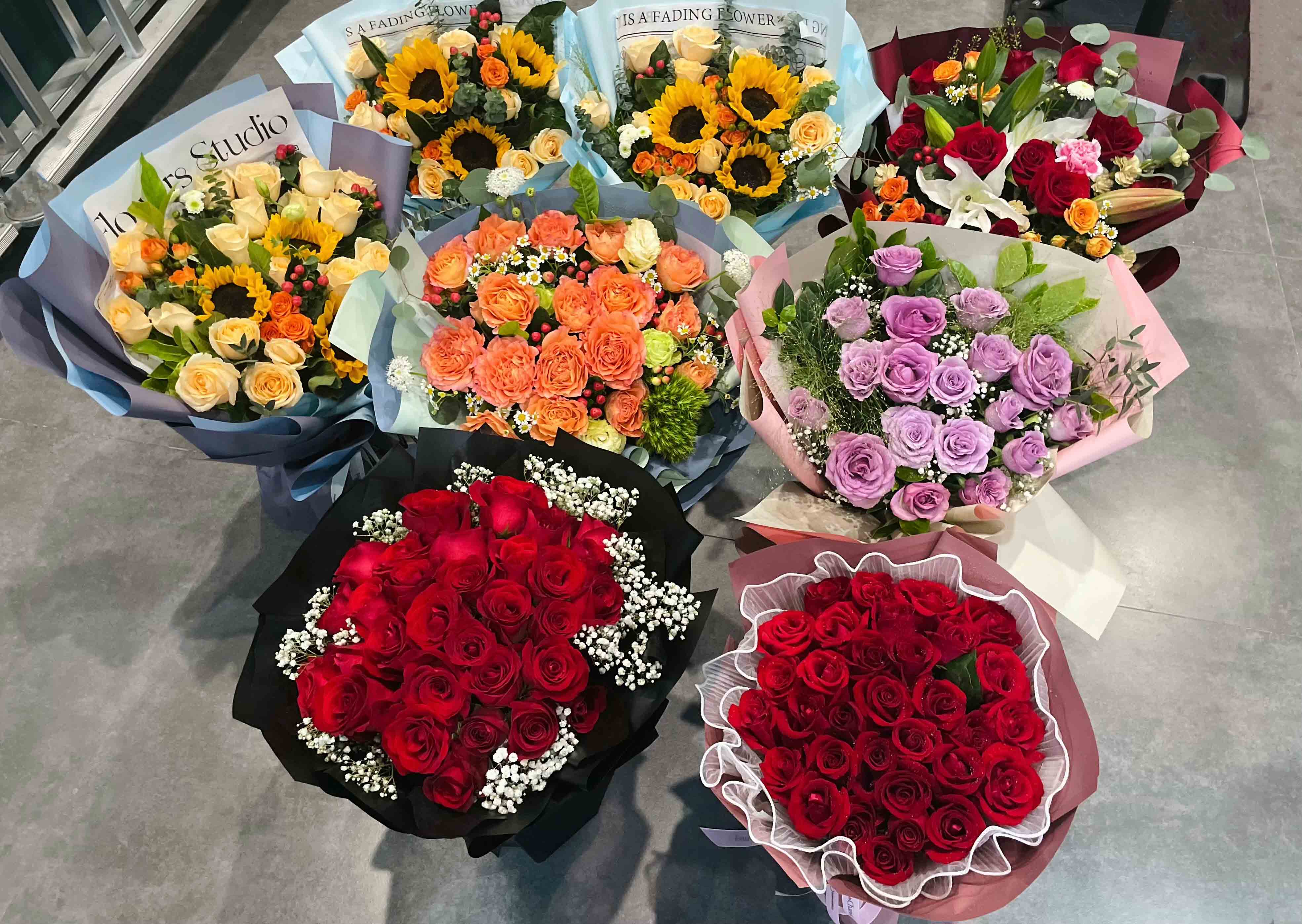 J9集团直营·(中国)官方网站