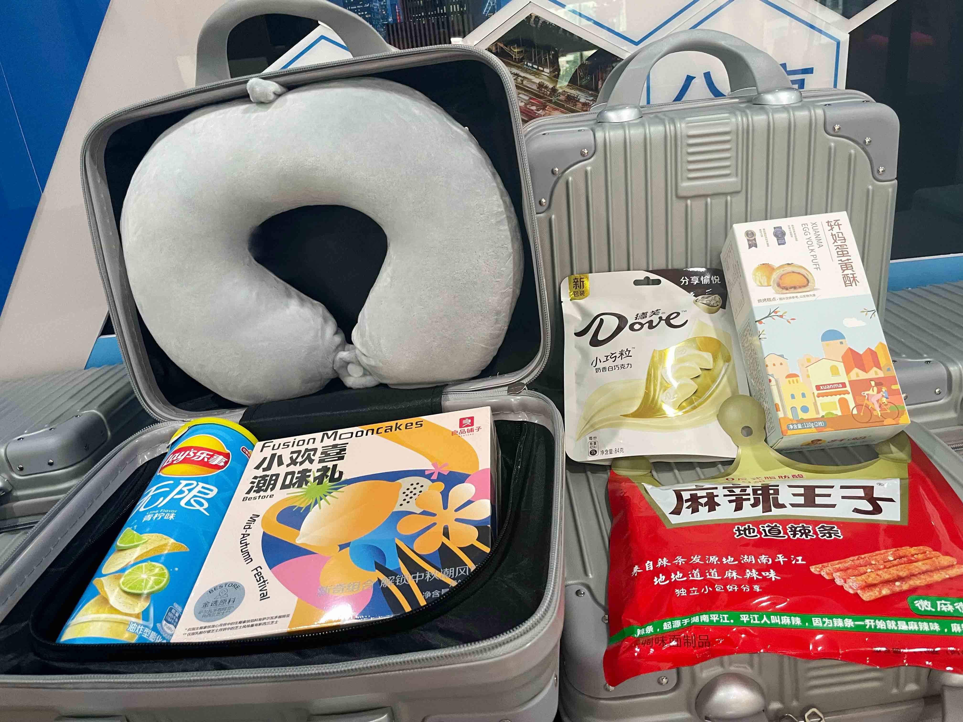 J9集团直营·(中国)官方网站