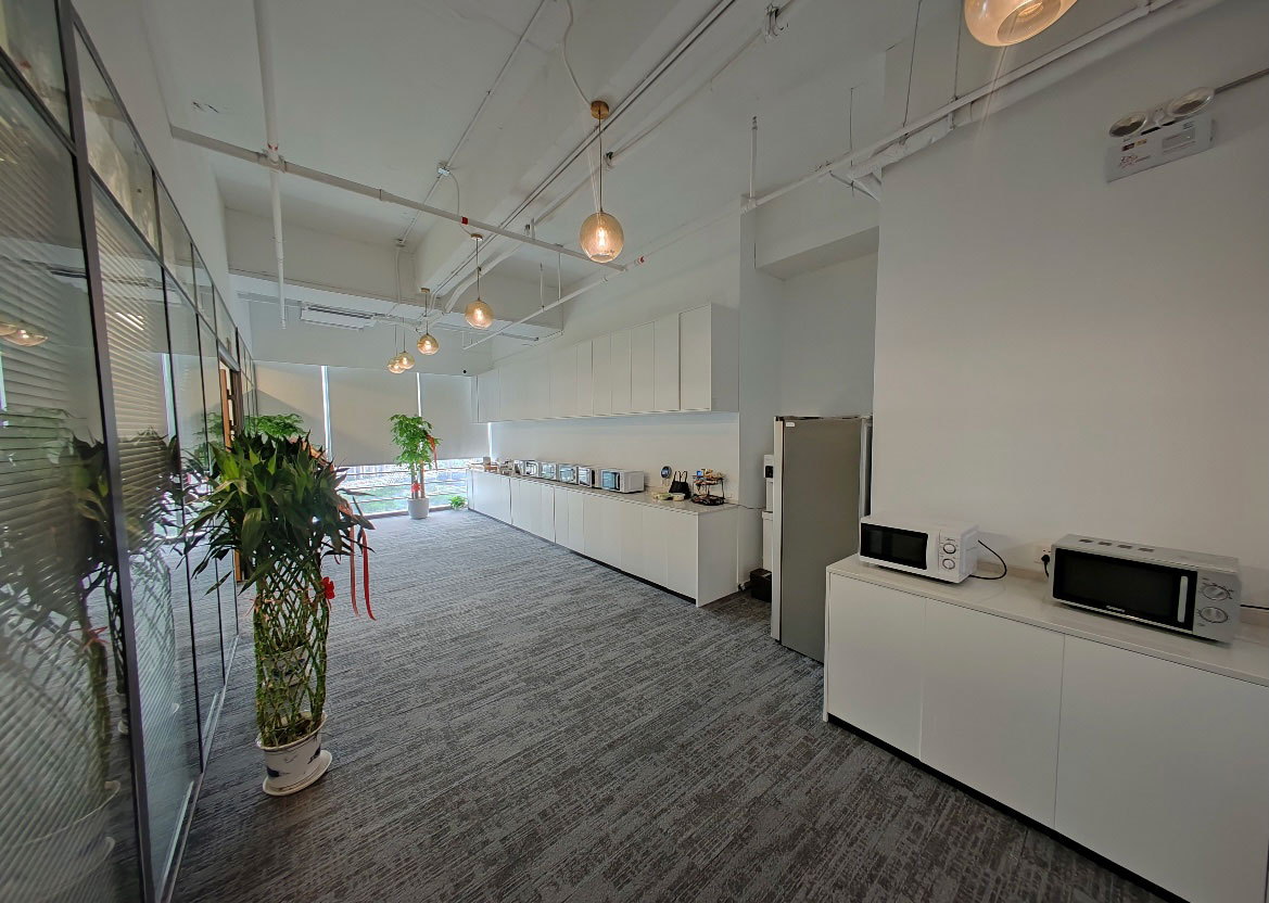 J9集团直营·(中国)官方网站