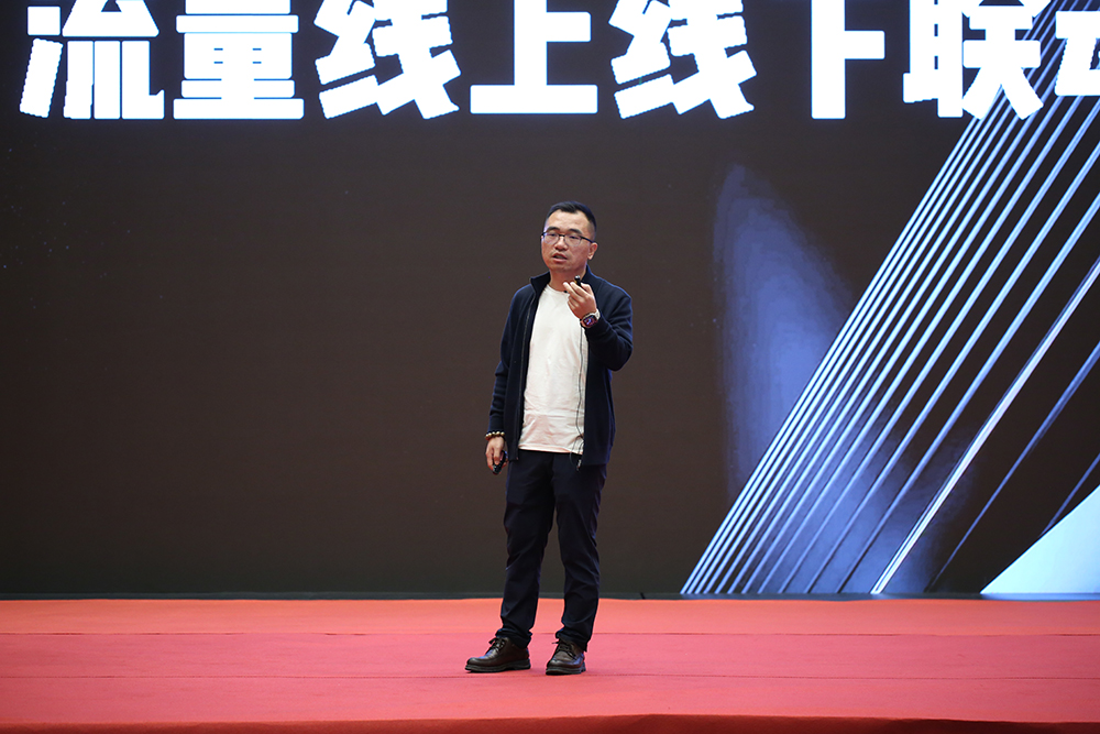 J9集团直营·(中国)官方网站