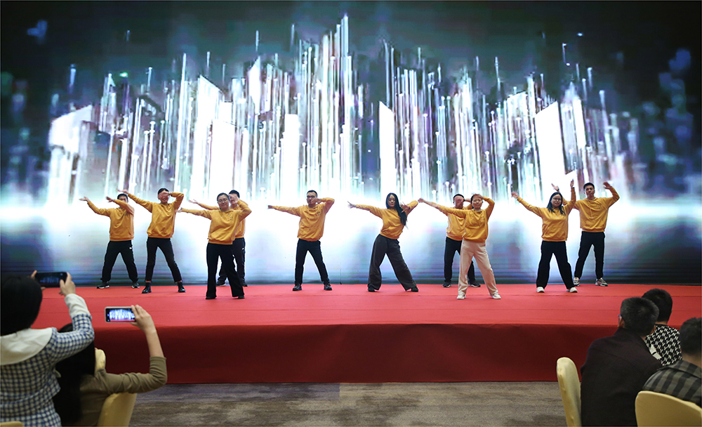 J9集团直营·(中国)官方网站