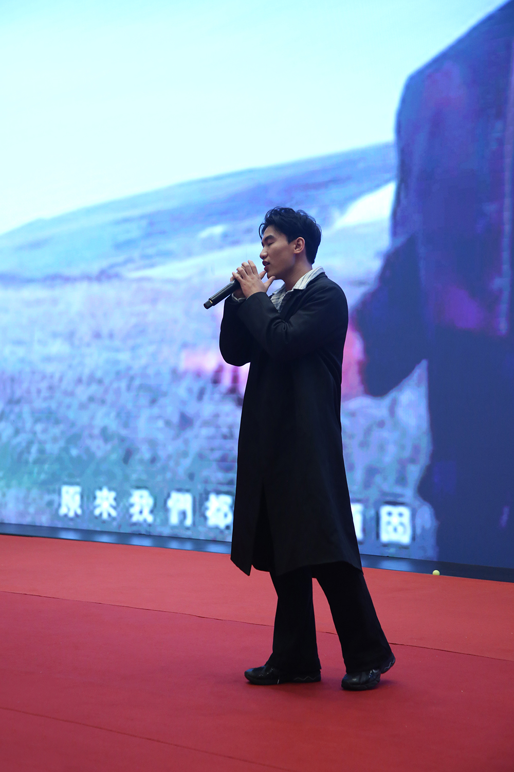 J9集团直营·(中国)官方网站