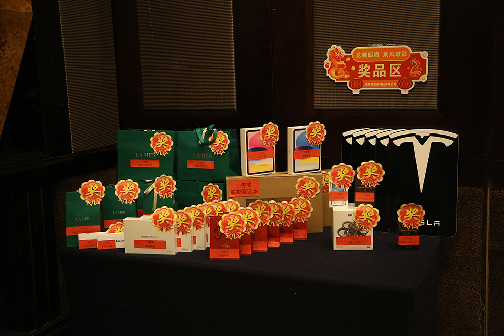 J9集团直营·(中国)官方网站